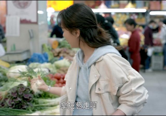 开播仅1集收视率破2，豆瓣好评不断，东方卫视又甩出一部王炸剧