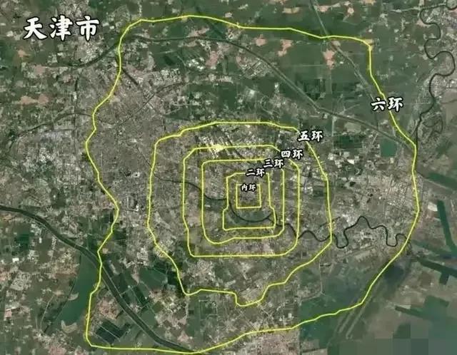 北京多大面积平方公里