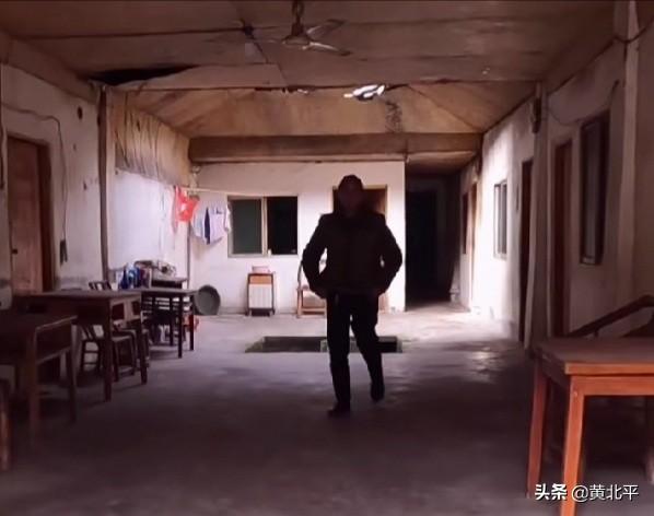 四川省金堂縣有座千年古鎮，曆史上曾是淮州府治所在地