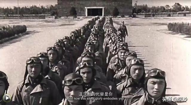云南单螺旋洗砂机哪个厂家便宜