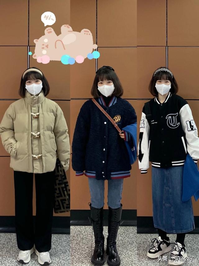 「今日报道」155身高90斤女生图_155身高90斤女生图片