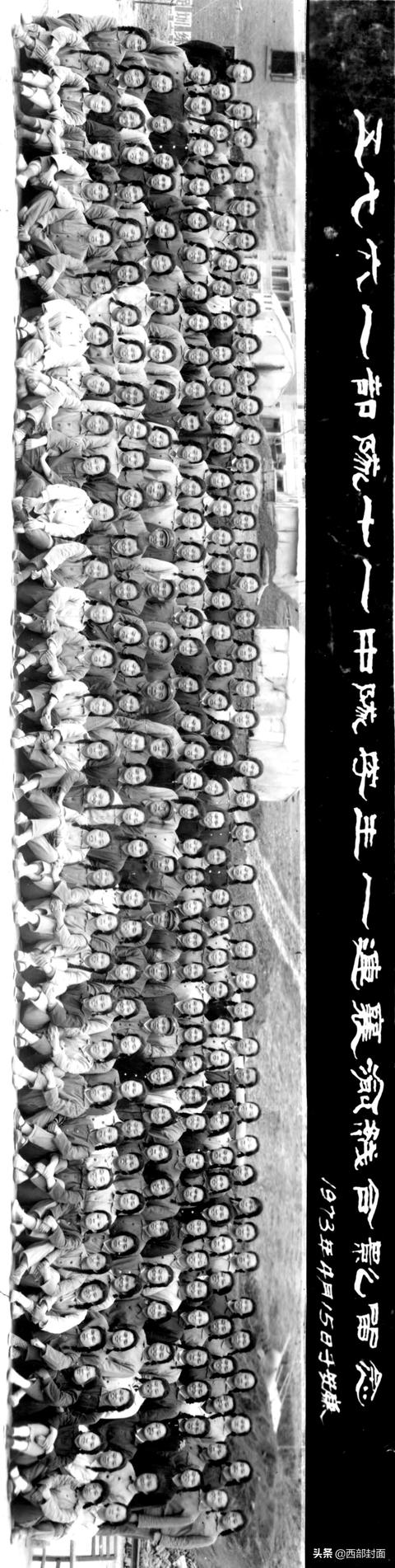 延安大型河卵石制砂机