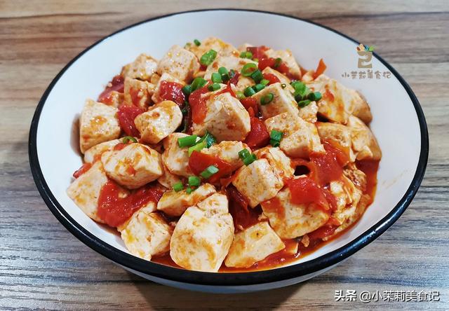 清明时节多阴雨，建议多吃“5菜2谷”，除湿益脾，为入夏打好基础