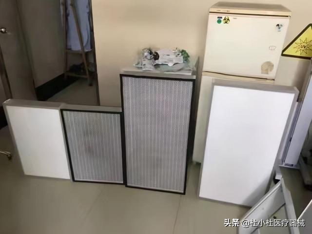 过滤机多长时间保养一次