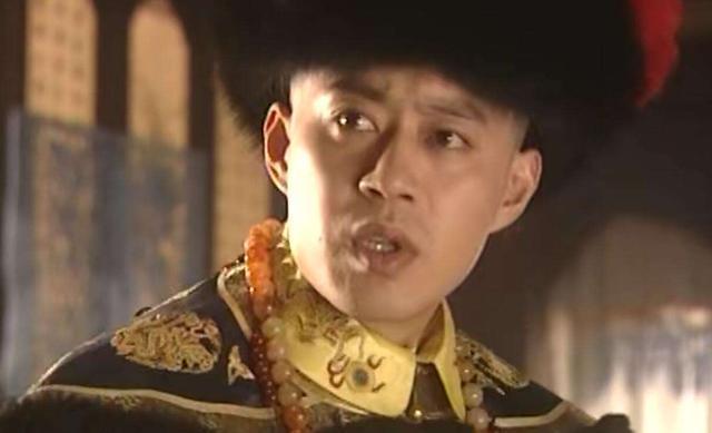 顺治为何舍弃年长的儿子福全而选康熙传位？顺治诸子的结局如何？