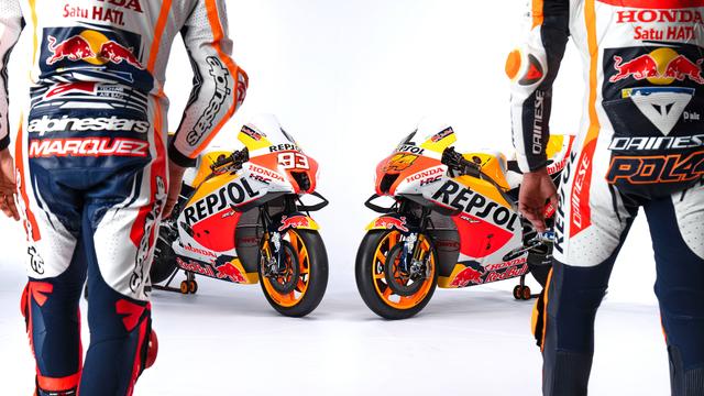 工厂车队 新闻时间