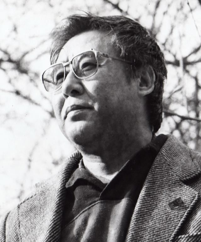 「紧急通知」世界励志名言名句(世界励志名言名句大全集)