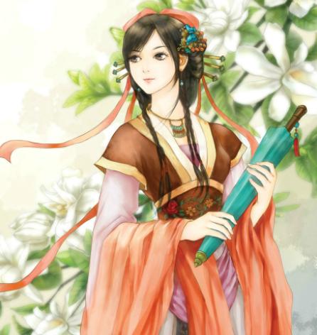 娱乐春秋百度百科