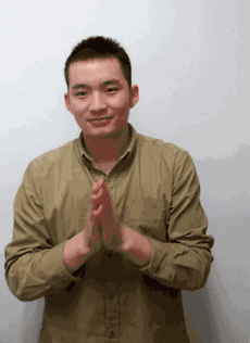 为何“中风”越来越多？都栽在这"3个字"上！