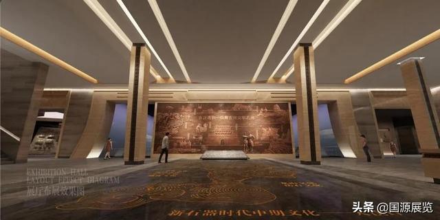 全国优秀工程设计展