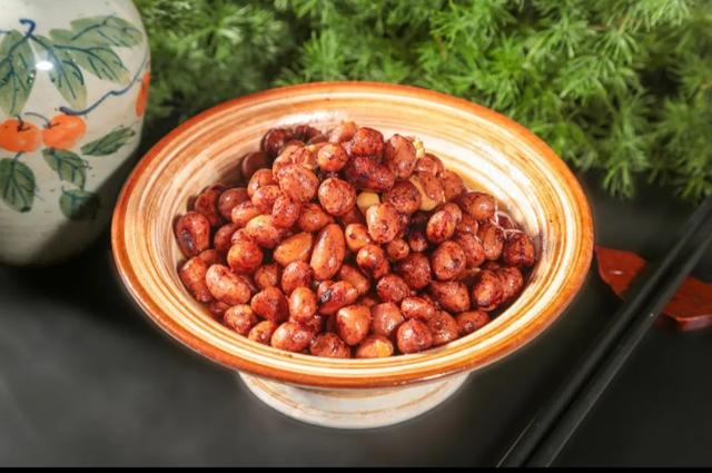 建议中老年人：6种“高钾”食材要常吃！健脾养神，越吃越健康