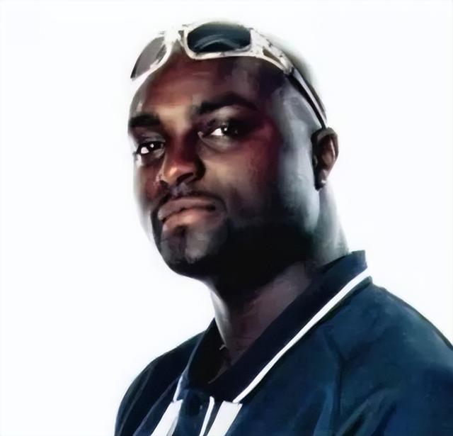 ����ӰϷӢ�ĸ���(���������Ӣ�ĸ裬������Ķ���)