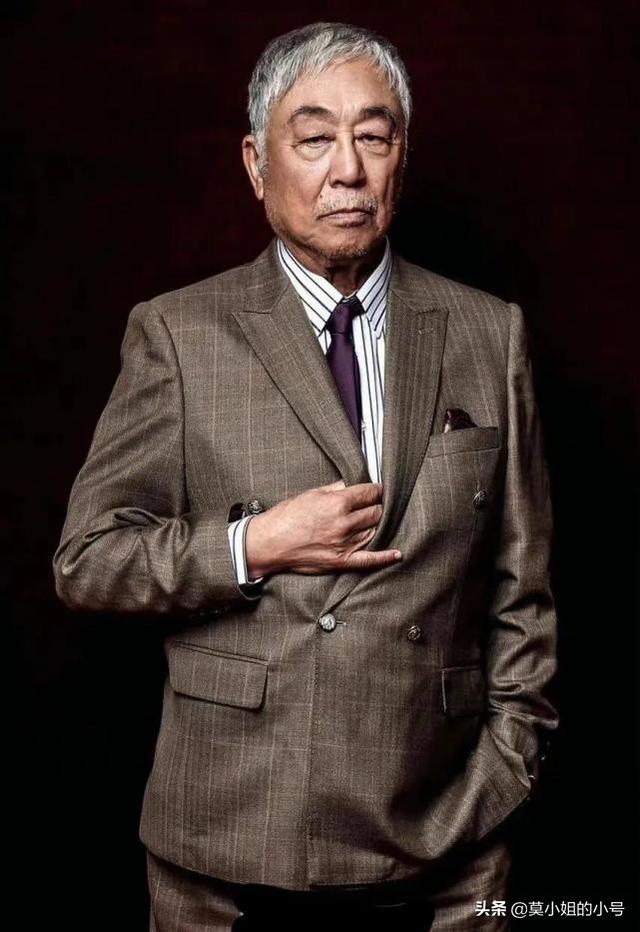 4月还未结束，已7位名人离世，最年长的90岁，有人死因至今不明