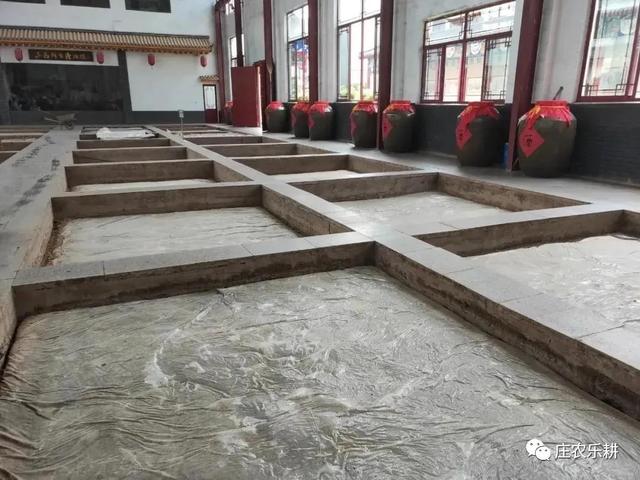 过滤机刀闸阀