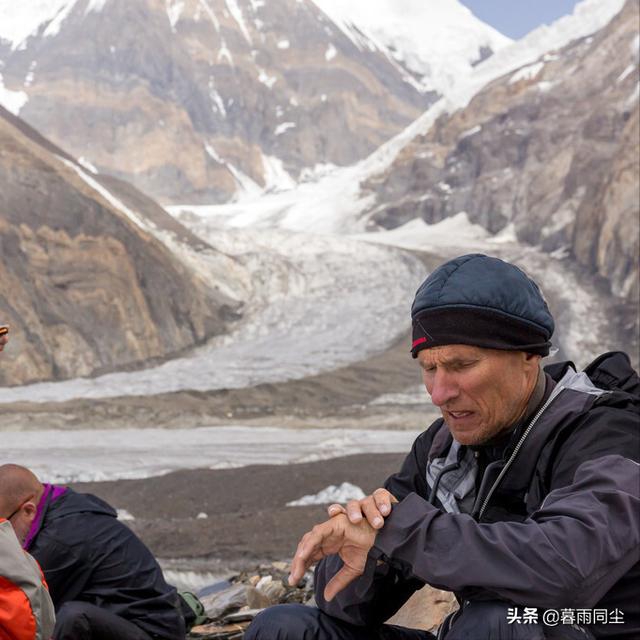 徒步、登山、野外作业必备手表，从低端到高端，12款户外手表比评