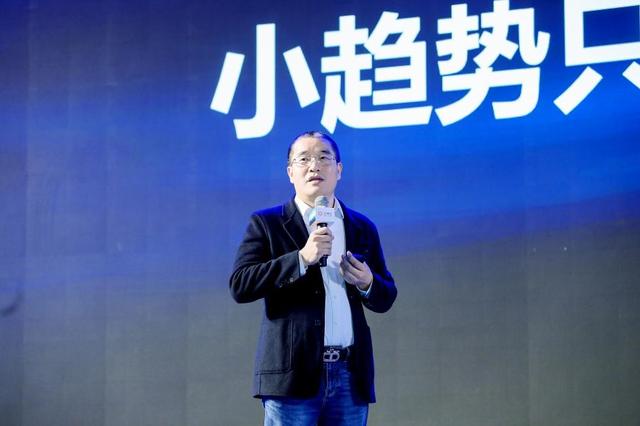 展辰涂料水性工程师招聘