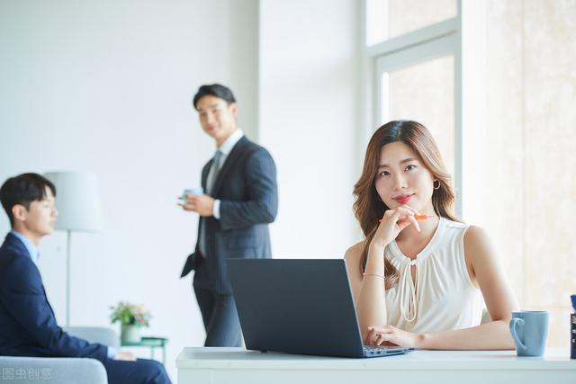 最容易混淆的血糖指标：糖化血红蛋白、糖化血清蛋白、糖化白蛋白