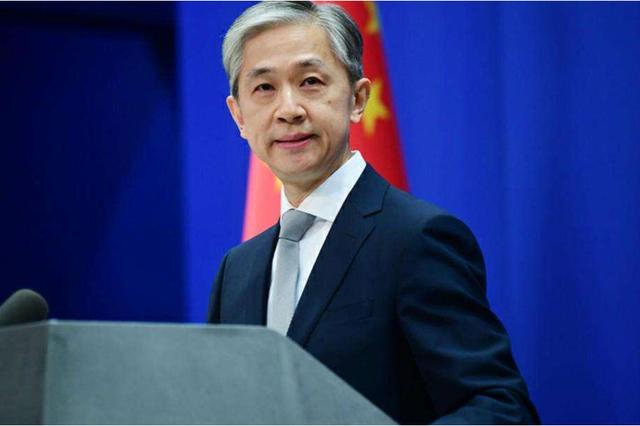 关于福建铁矿反击式制砂机的信息