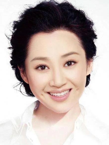 有的女人年轻时相貌一般，年纪越大反而越美丽？