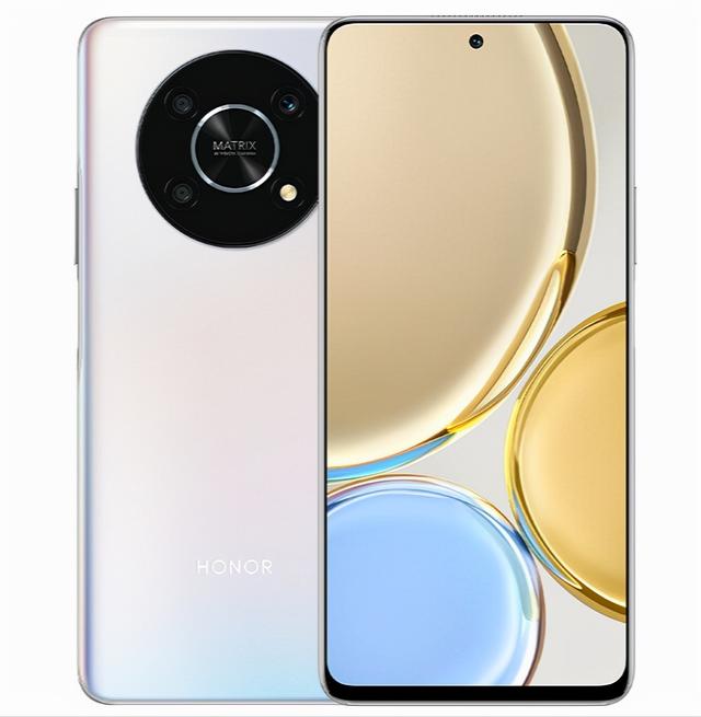 华为荣耀新机X30预售1499，有坑别买