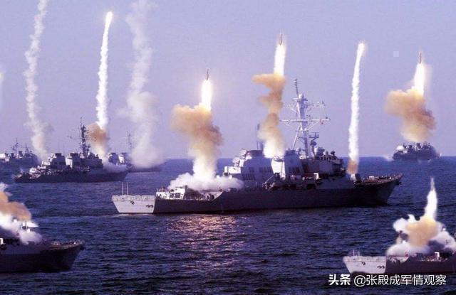 俄乌激战的敏感时刻 拜登派前国安代表团访台 台海或将地动山摇