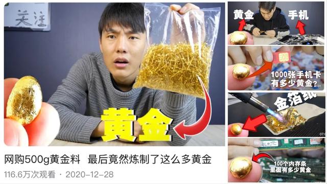 江西密闭板式过滤机