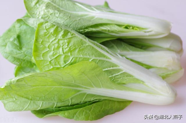 春季万物生发，记住这4种“发物”少吃，多吃6种“凉菜”，收藏