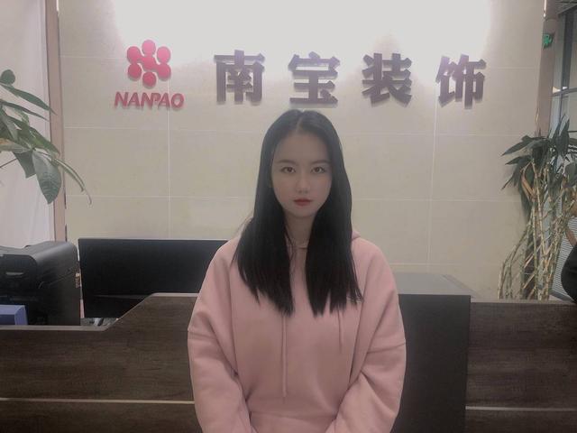 展熠工程技术