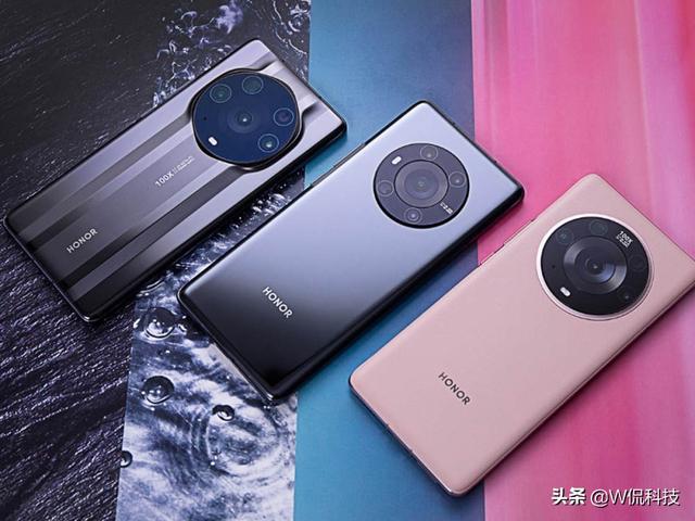 14亿国人的期待变压力？任正非寄语或成空，第二个华为似乎走歪了