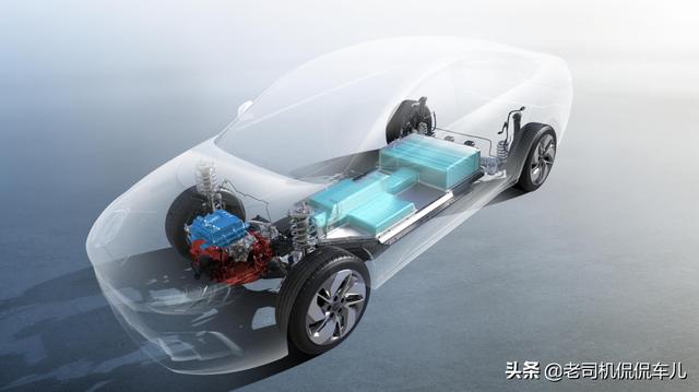 为“电动爹”加装柴暖！那群盖着被子开车的车主也扛不住了