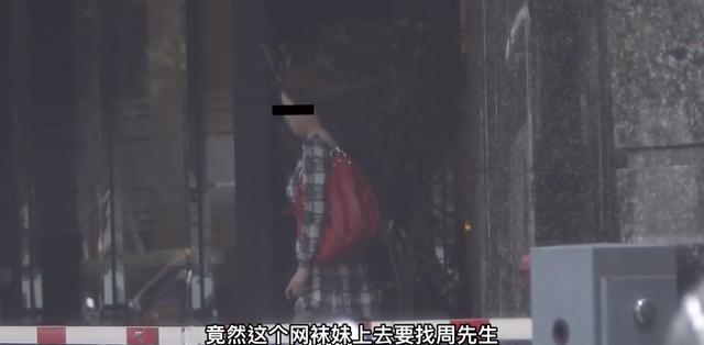 王力宏的绯闻事件（王力宏前妻爆出来的王力宏招妓事件）