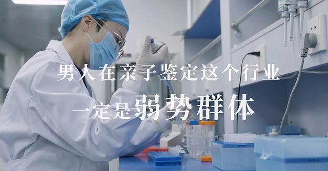 家用破碎机样品价格的简单介绍
