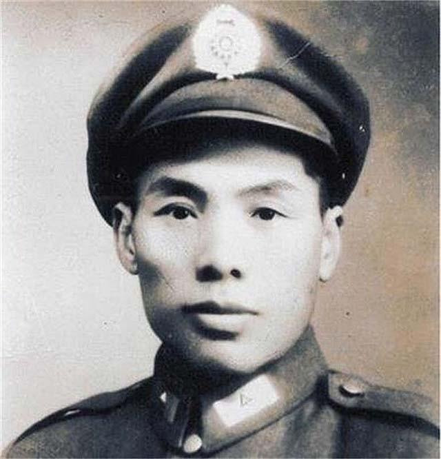 日本女战俘嫁抗日老兵，隐居四川33年后父亲寻来：她放弃百亿家产