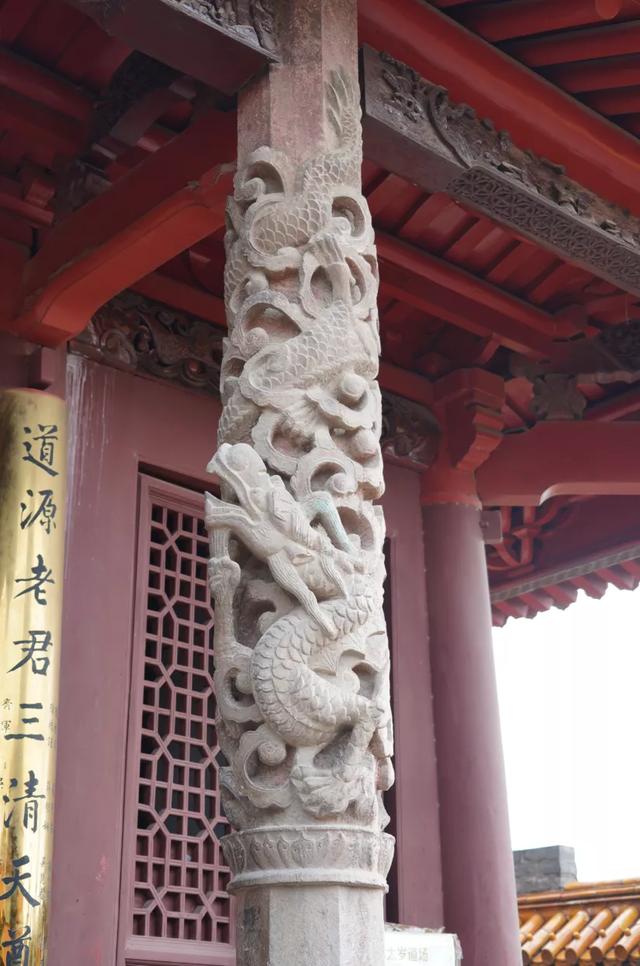 济源螺旋洗砂机