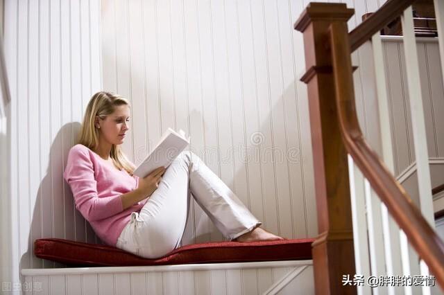 修养，是知人不评人；耳不闻人之非，目不视人之短，口不言人之过