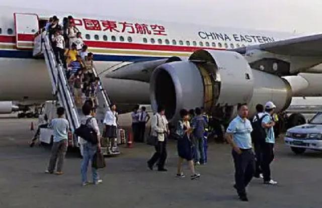 东航MU5735搜救，黑匣子或有严重变形，如果坏了，找到还有用吗？