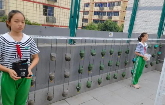 168024a8c84c47bd8c9a7280d751f4fa