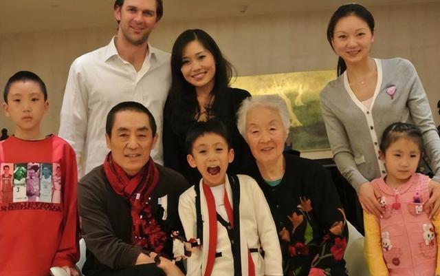 有种“整容”叫陈婷结婚，婚前为爱生子无人知，婚后终被人认可