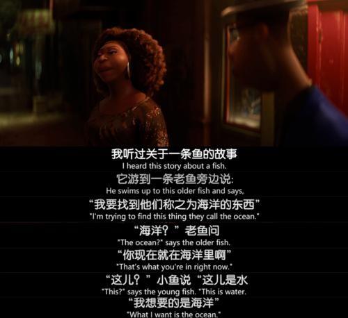 ���꼶����ӰϷ(�ҳ�����һ���꼶��ʲôӰϷ���Ҿ�������ػظ������������á�)