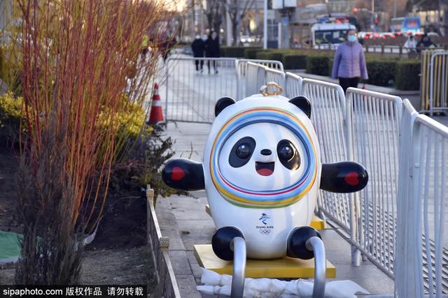 来宾冰雕展工程