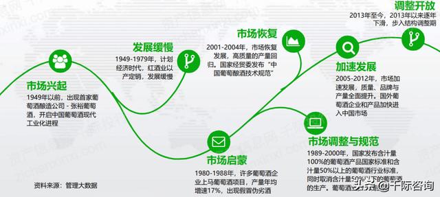 吉林威龙3000综合破碎机公司