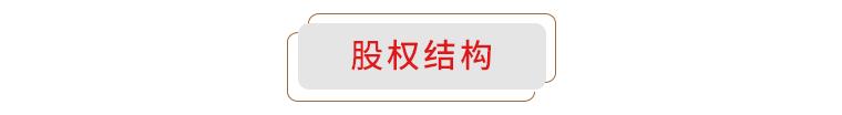 美国破碎机公司纽维尔
