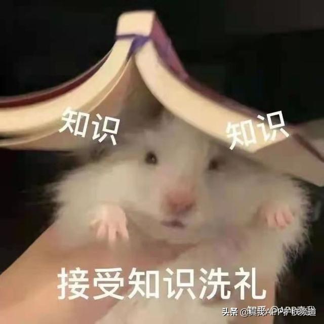 医院刷酸祛痘效果怎么样(淡化痘印最有效的药膏)
