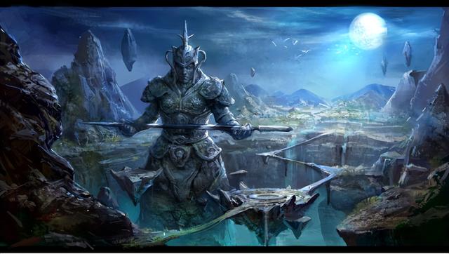 [微商神起批量退群]，微信游戏礼包怎么领