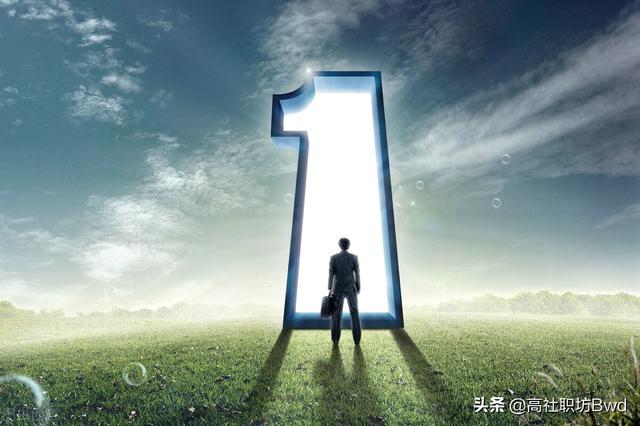 联想迟滞我们芯片多少年？