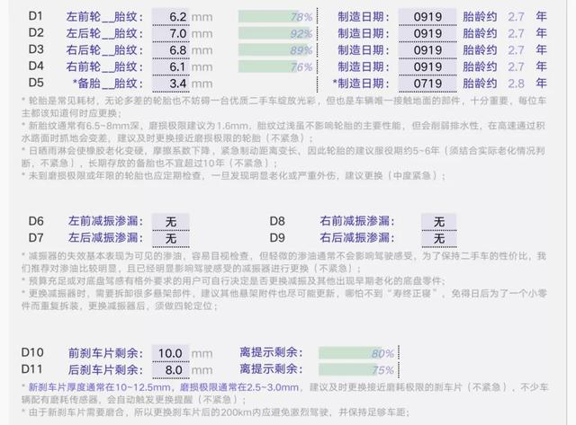 泉州圆盘立式过滤机