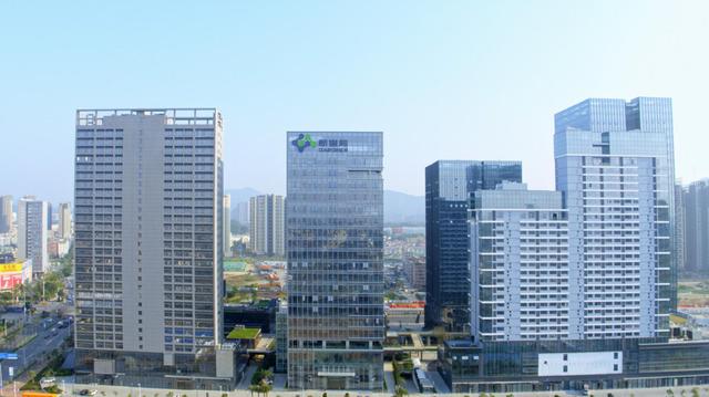 钱学森给国家写了一封信：跳过汽油、柴油阶段，直接发展电动车