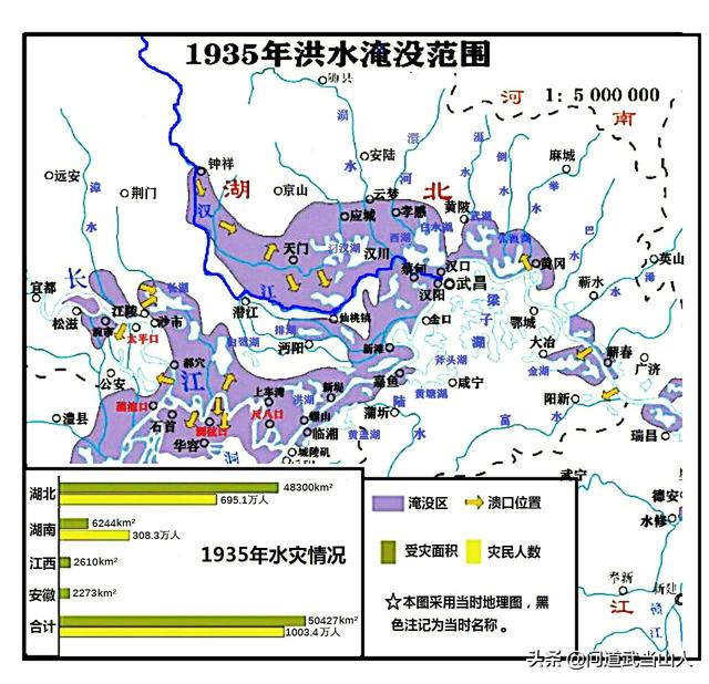 宜城市河沙制砂机