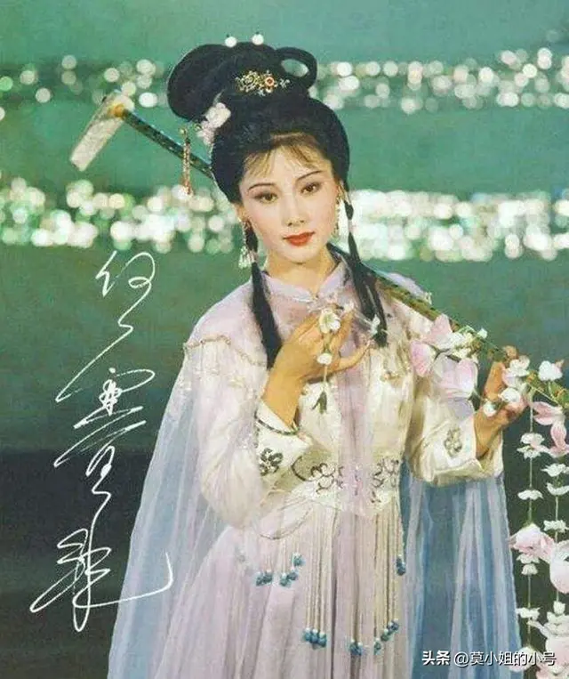 Aging is inevitable, and celebrities will use various methods to slow ...