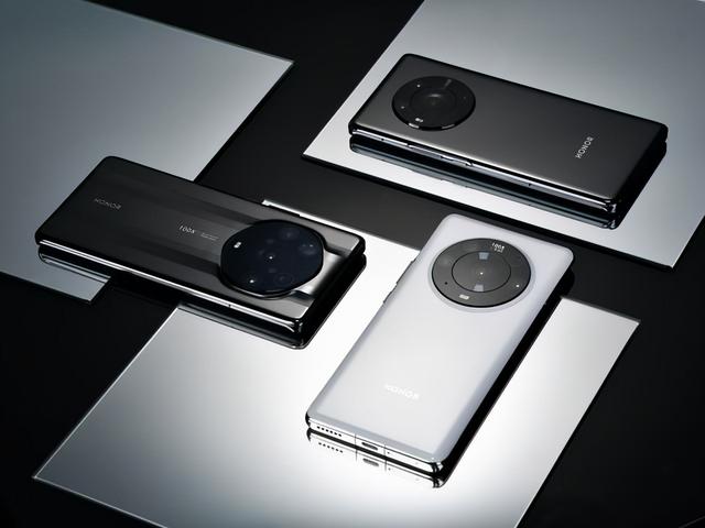 不止OPPO Reno7系列，小米、华为、荣耀也都是比亚迪代工